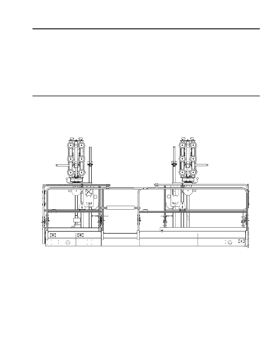 Easi-cladder™ plus | JLG Easi-Cladder User Manual | Page 31 / 58