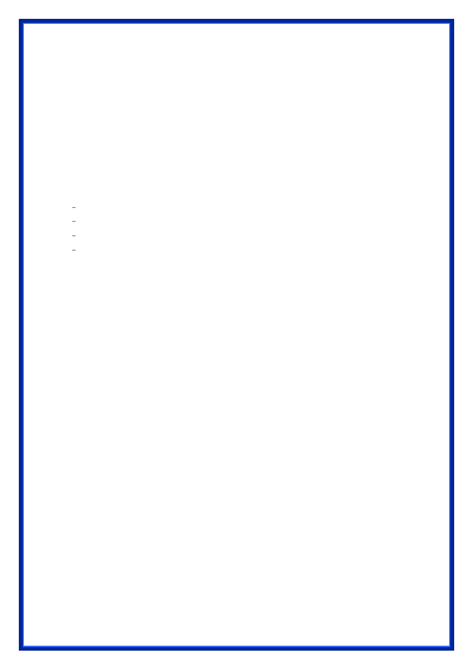 Advantek Networks AWN-USB-11N2 User Manual | Page 2 / 22