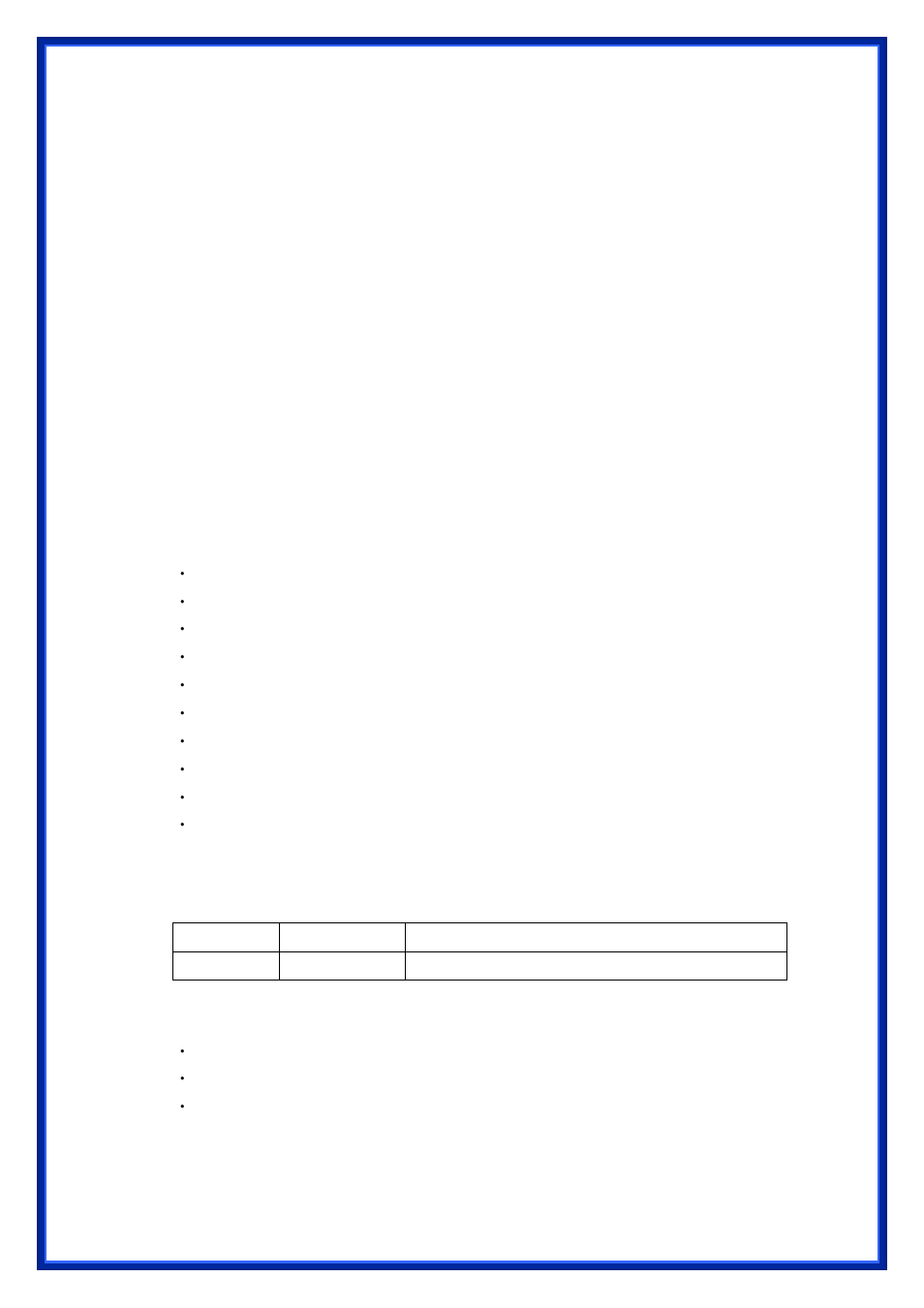 Introduction, Eatures, 2 led | Ndicator, Ackage, Ontents | Advantek Networks AWN-USB-11N2 User Manual | Page 5 / 22