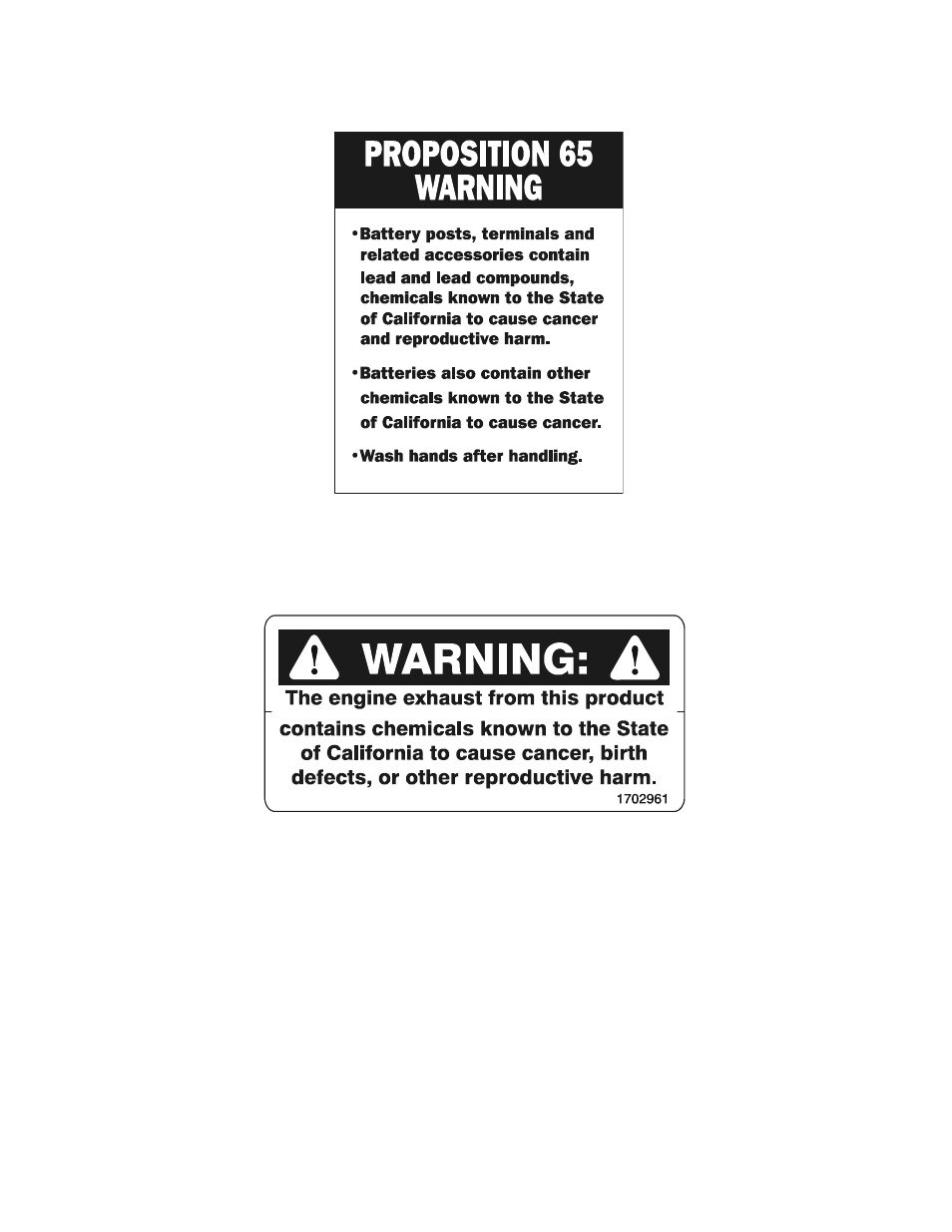 JLG 660SJ ANSI Service Manual User Manual | Page 321 / 322
