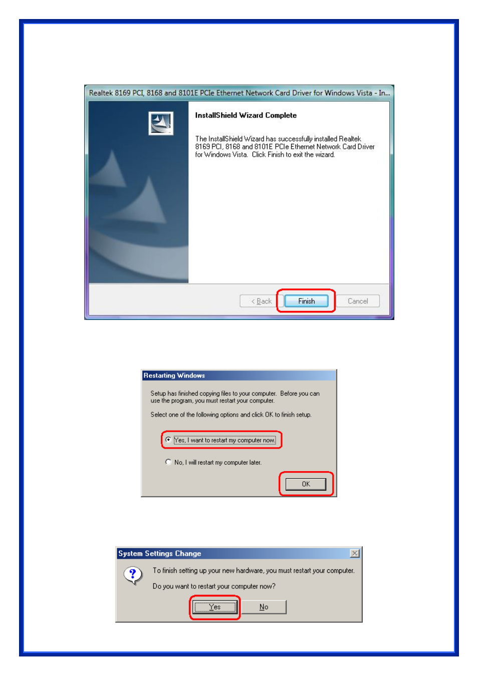 Advantek Networks ALN-328R User Manual | Page 12 / 15