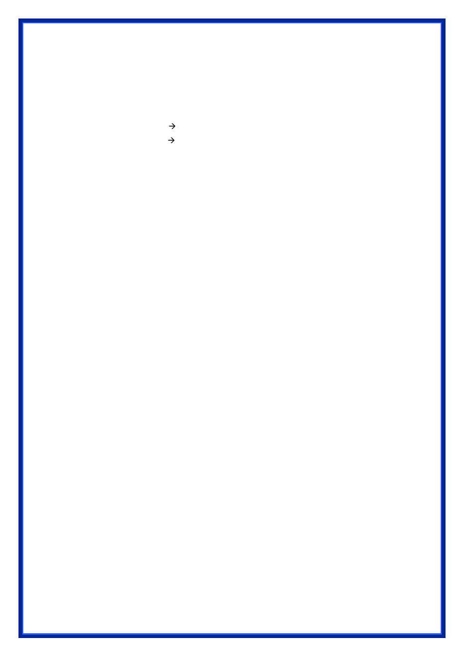 5 for linux | Advantek Networks ALN-328R User Manual | Page 15 / 15