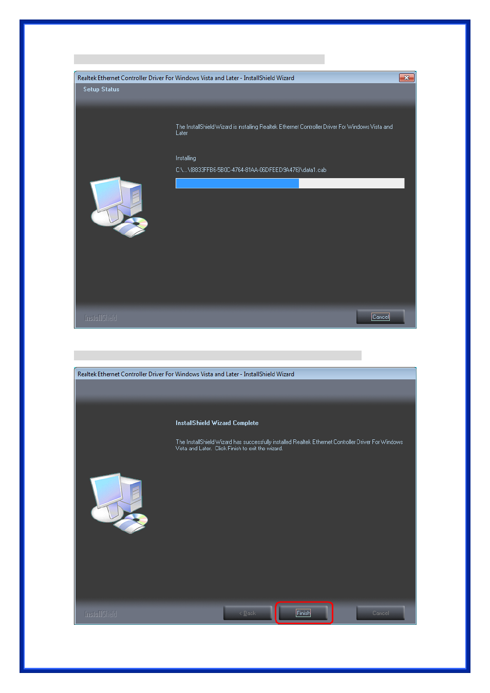 Advantek Networks ALN-328R User Manual | Page 8 / 15