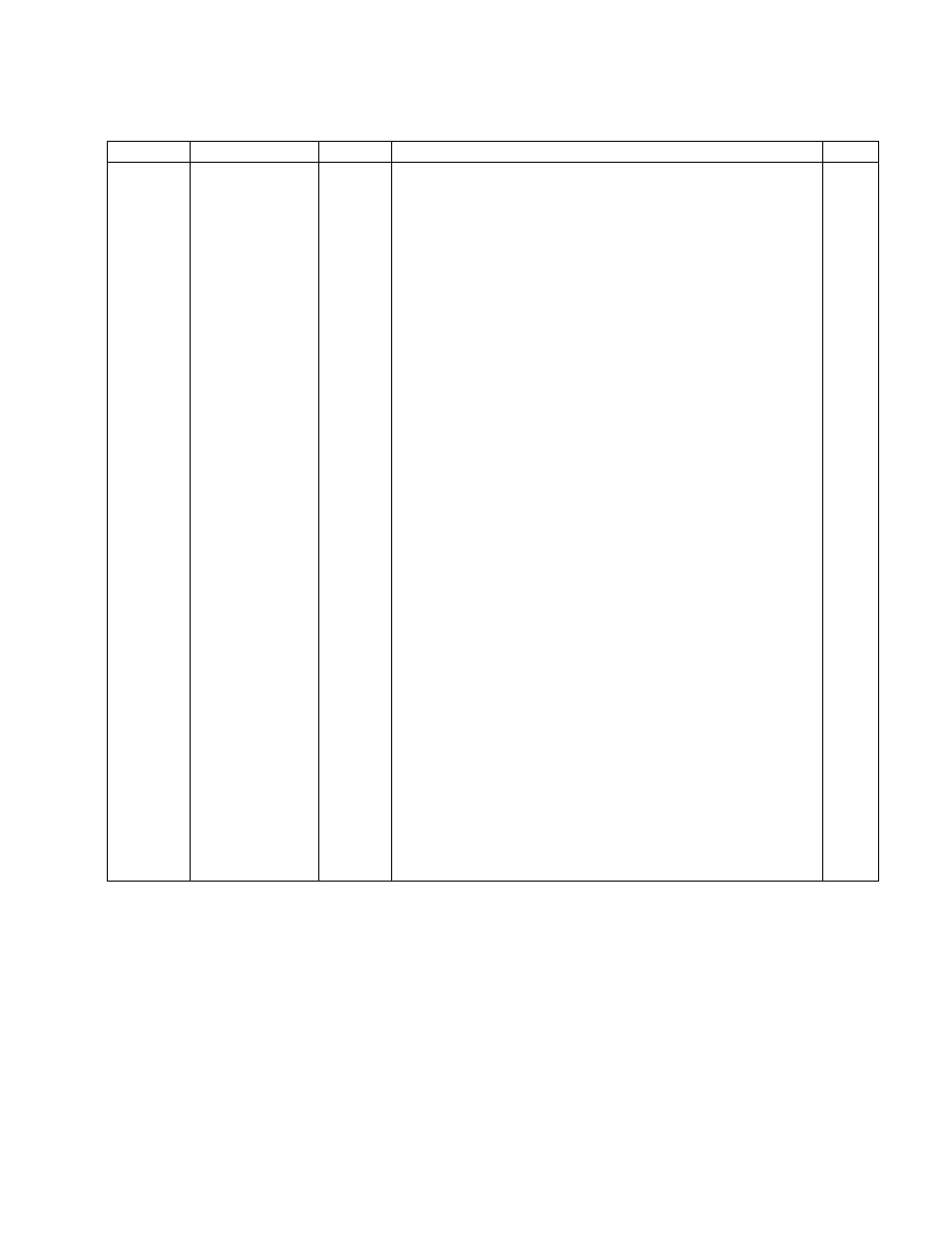 JLG 1500SJ Parts Manual User Manual | Page 107 / 344