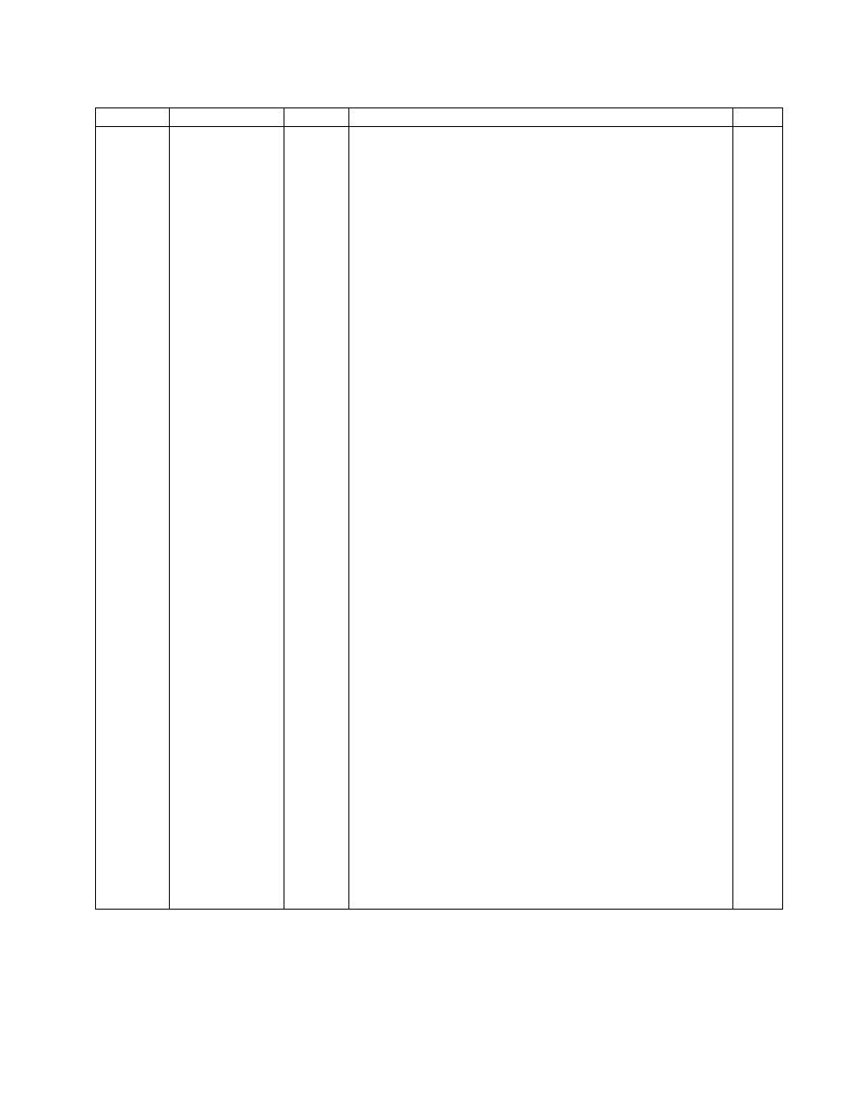 JLG 1500SJ Parts Manual User Manual | Page 13 / 344