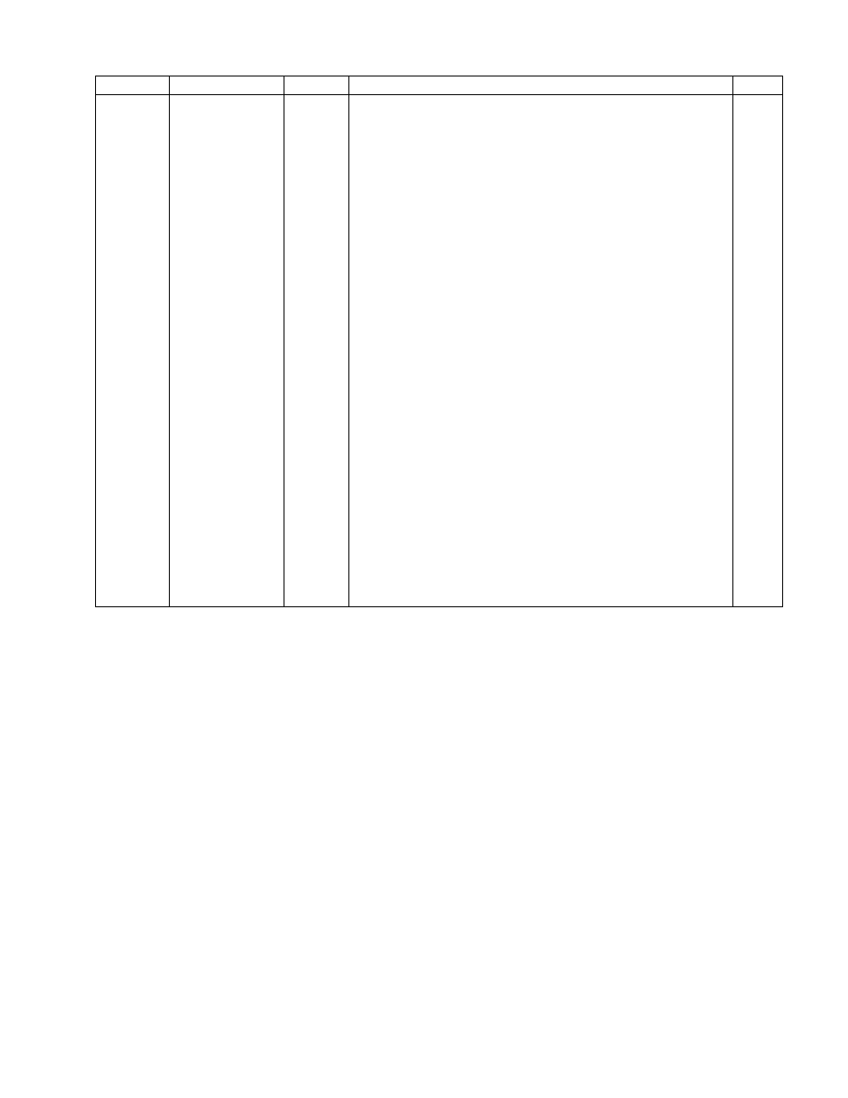 JLG 1500SJ Parts Manual User Manual | Page 131 / 344
