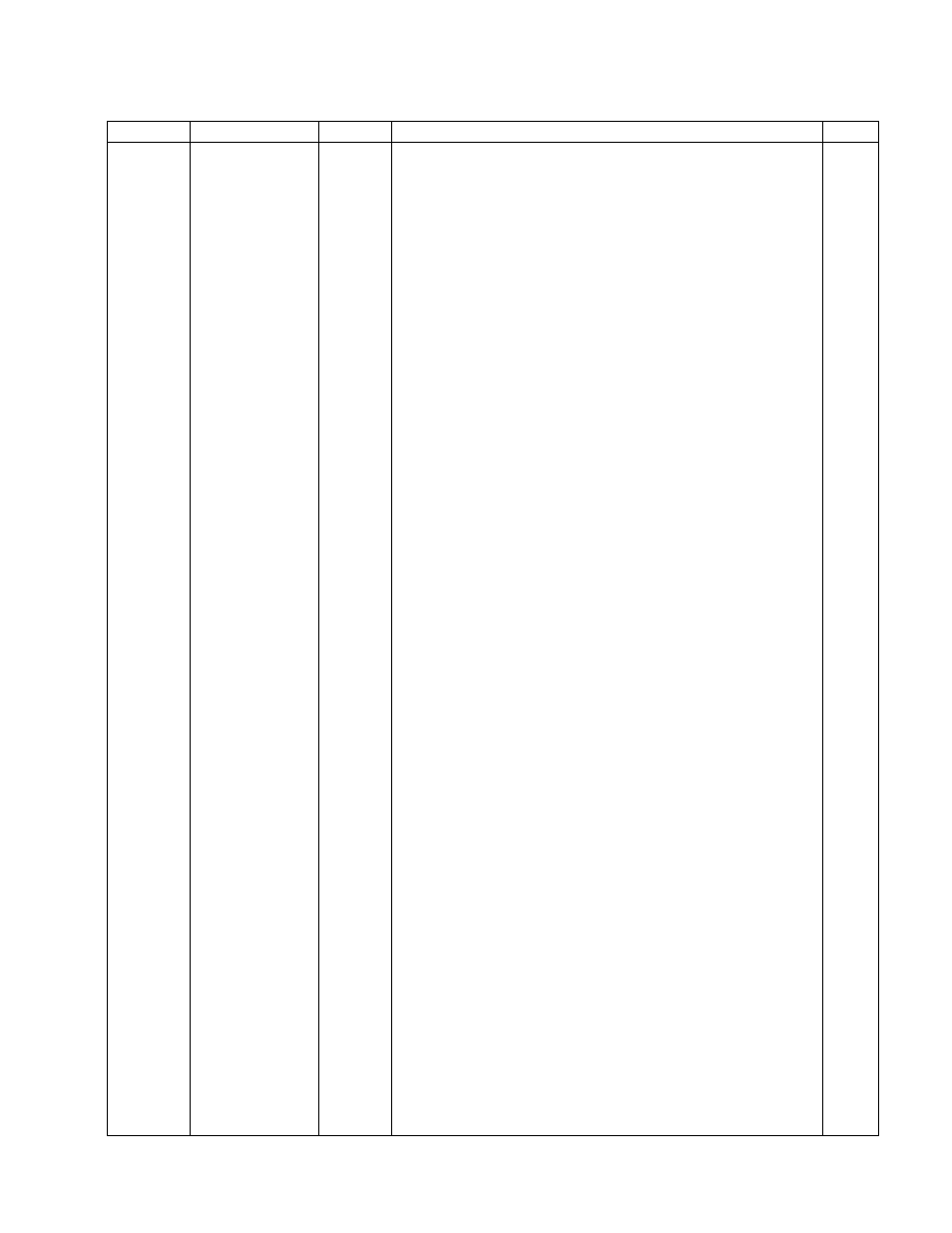 JLG 1500SJ Parts Manual User Manual | Page 171 / 344