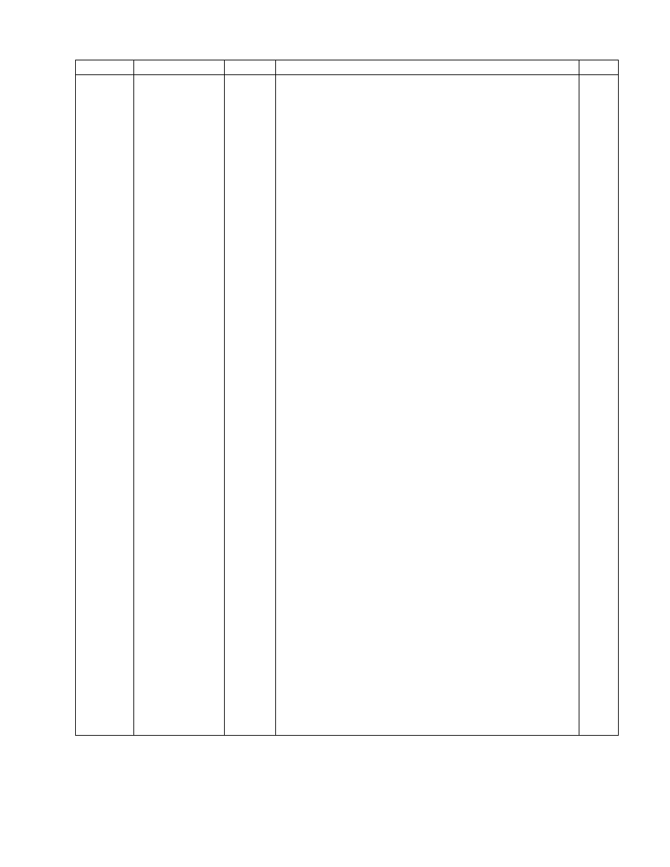 JLG 1500SJ Parts Manual User Manual | Page 181 / 344