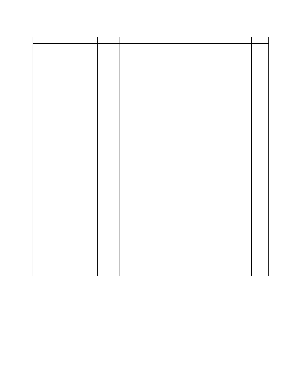 JLG 1500SJ Parts Manual User Manual | Page 185 / 344