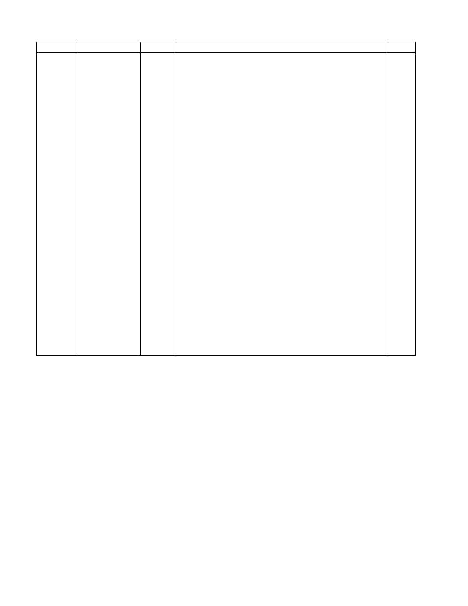 JLG 1500SJ Parts Manual User Manual | Page 254 / 344