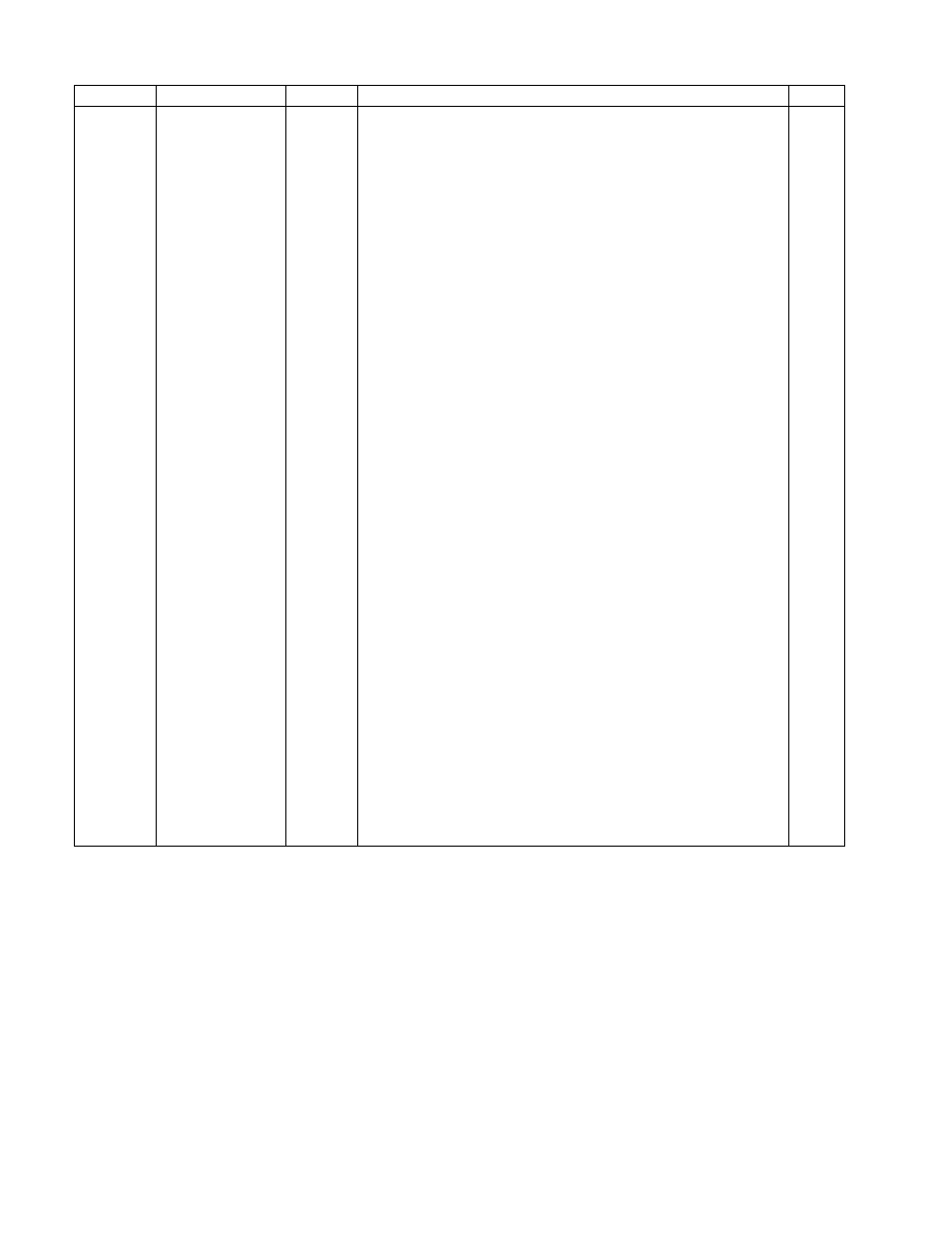 JLG 1500SJ Parts Manual User Manual | Page 28 / 344