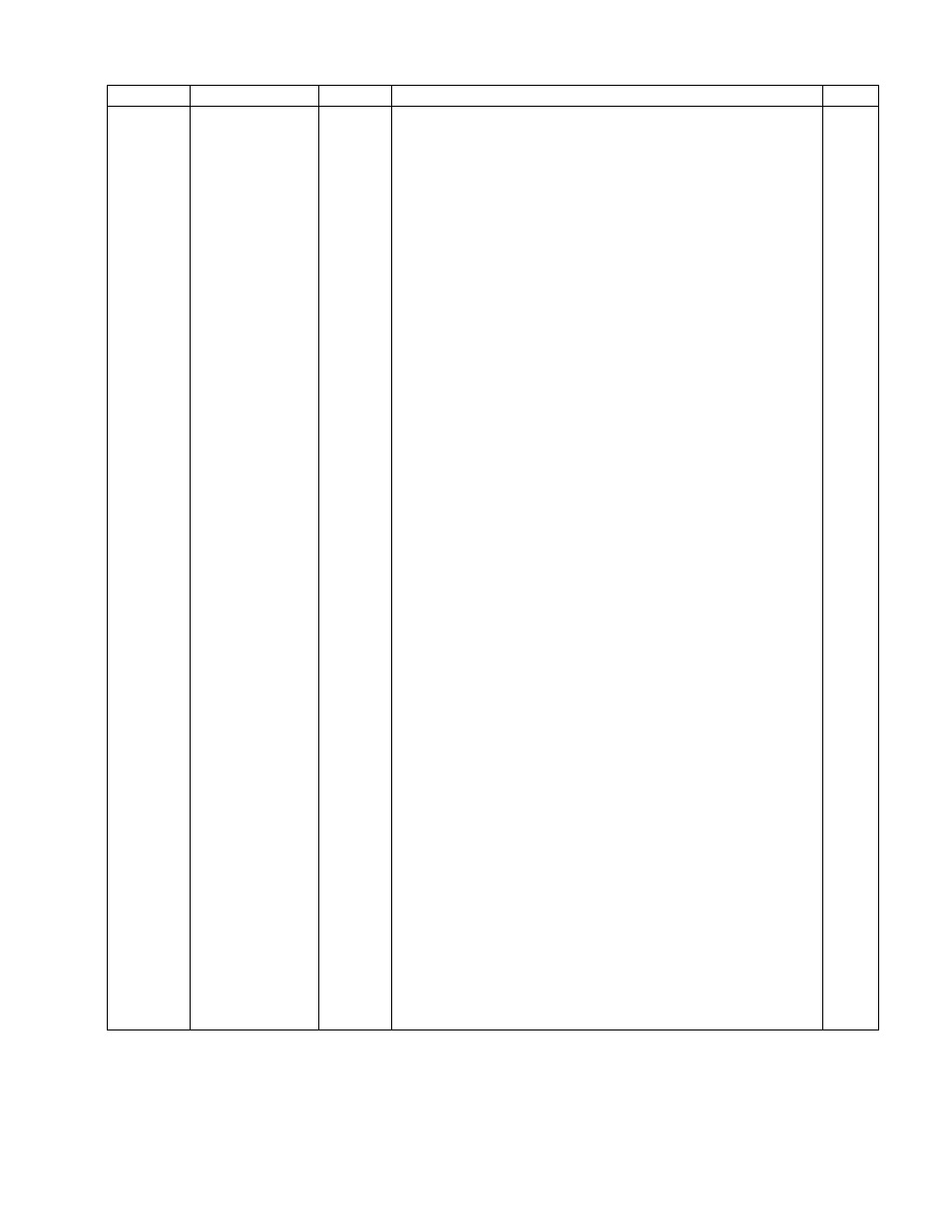 JLG 1500SJ Parts Manual User Manual | Page 65 / 344