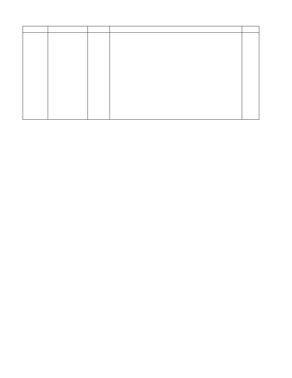 JLG 1500SJ Parts Manual User Manual | Page 96 / 344