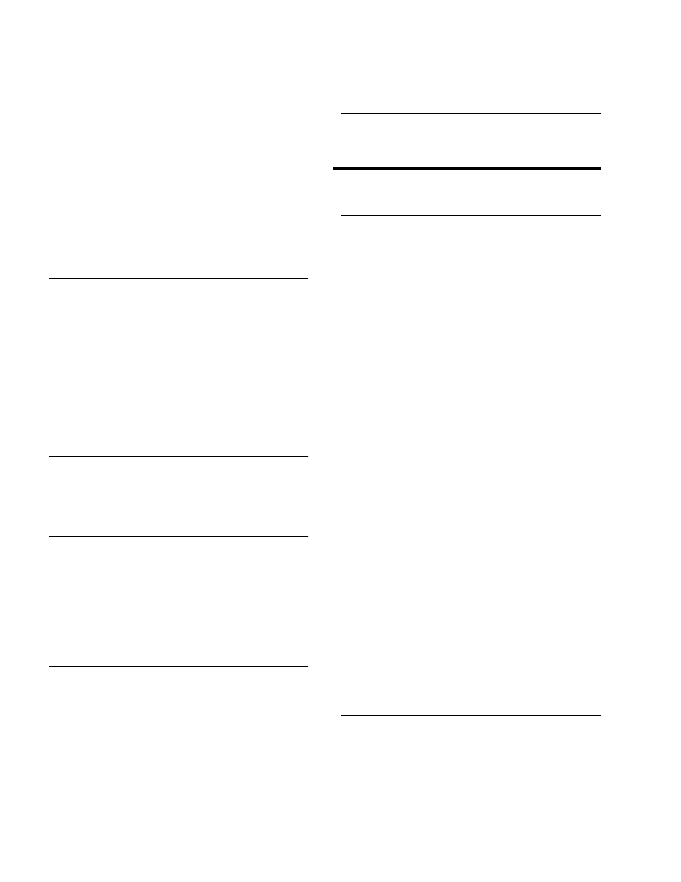 JLG 26MRT ANSI Service Manual User Manual | Page 14 / 62