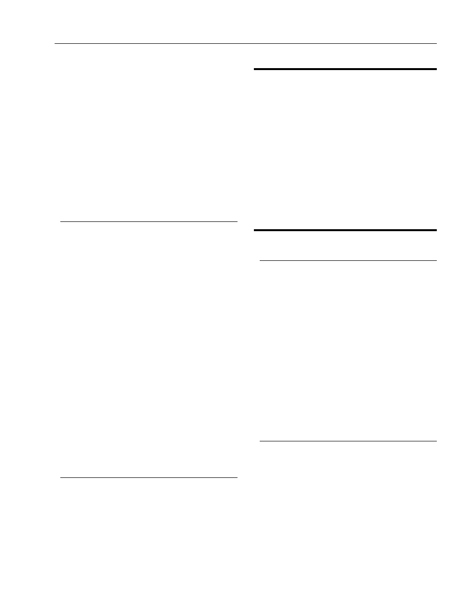 JLG 26MRT ANSI Service Manual User Manual | Page 15 / 62