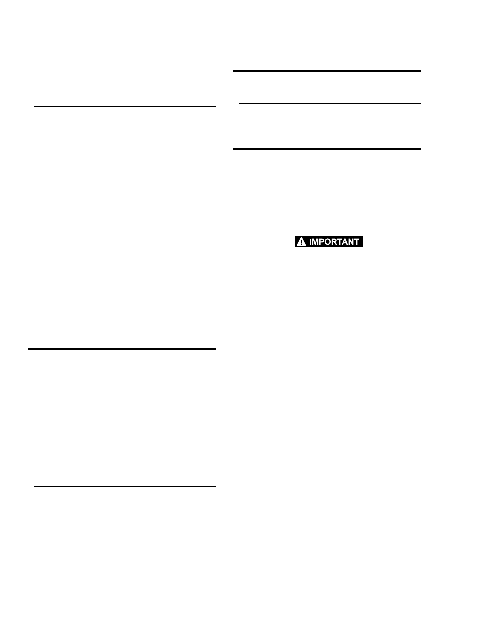 JLG 26MRT ANSI Service Manual User Manual | Page 16 / 62