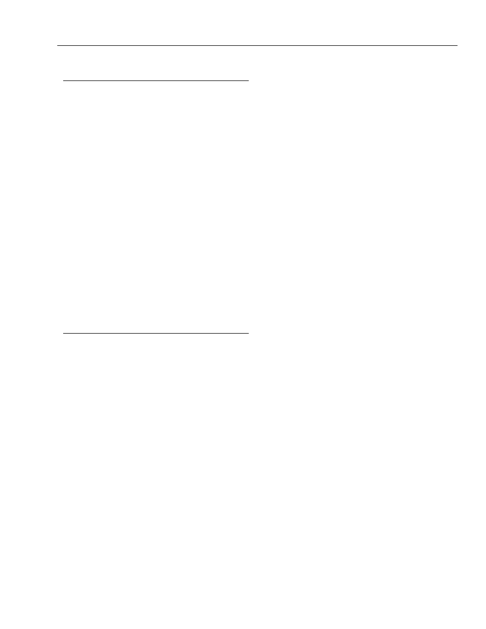 JLG 26MRT ANSI Service Manual User Manual | Page 29 / 62