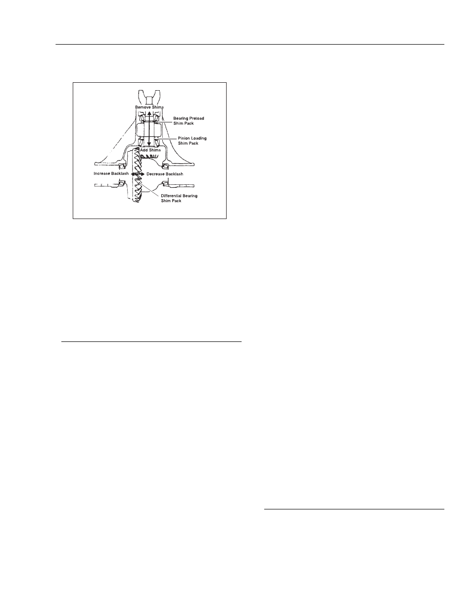 JLG 26MRT ANSI Service Manual User Manual | Page 33 / 62