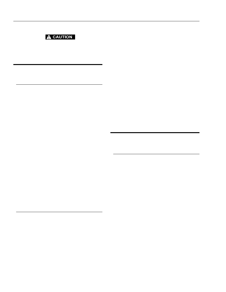 JLG 26MRT ANSI Service Manual User Manual | Page 38 / 62