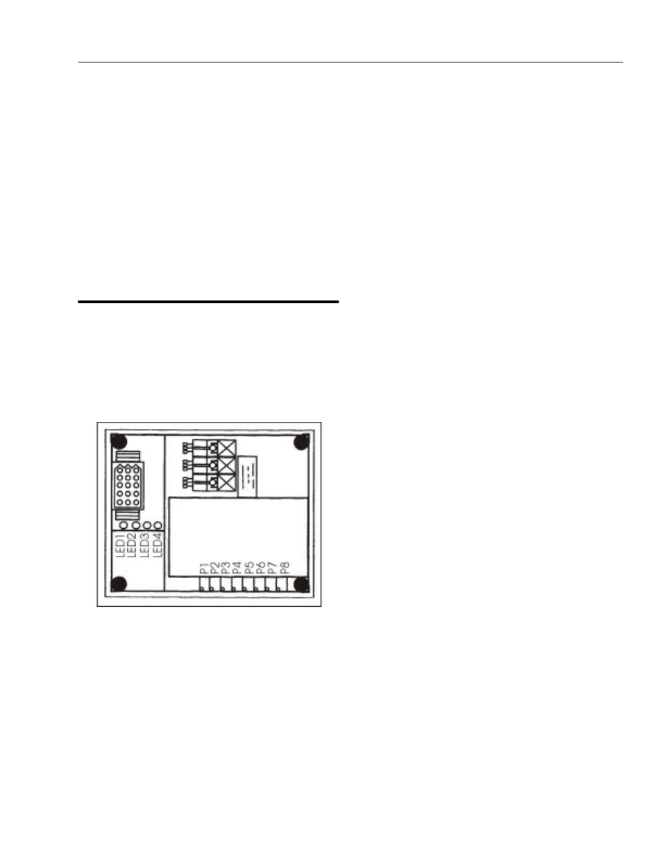 JLG 26MRT ANSI Service Manual User Manual | Page 41 / 62
