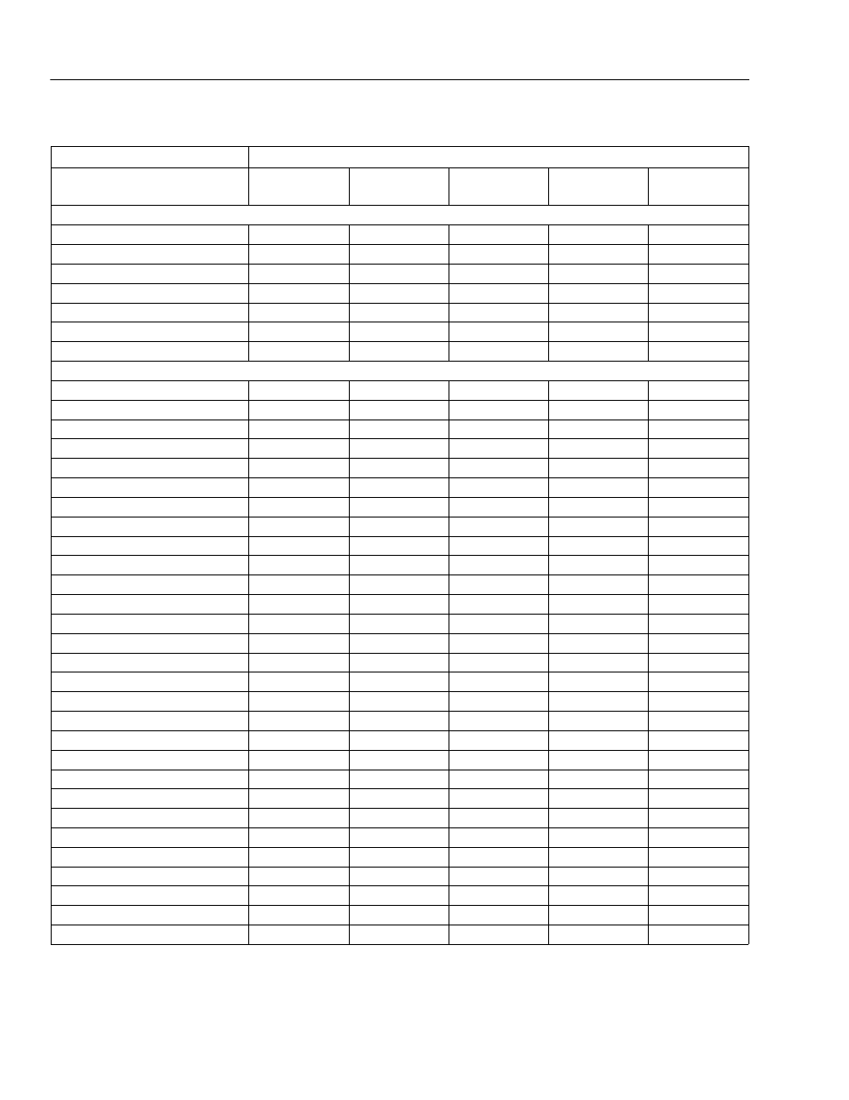JLG 26MRT ANSI Service Manual User Manual | Page 44 / 62