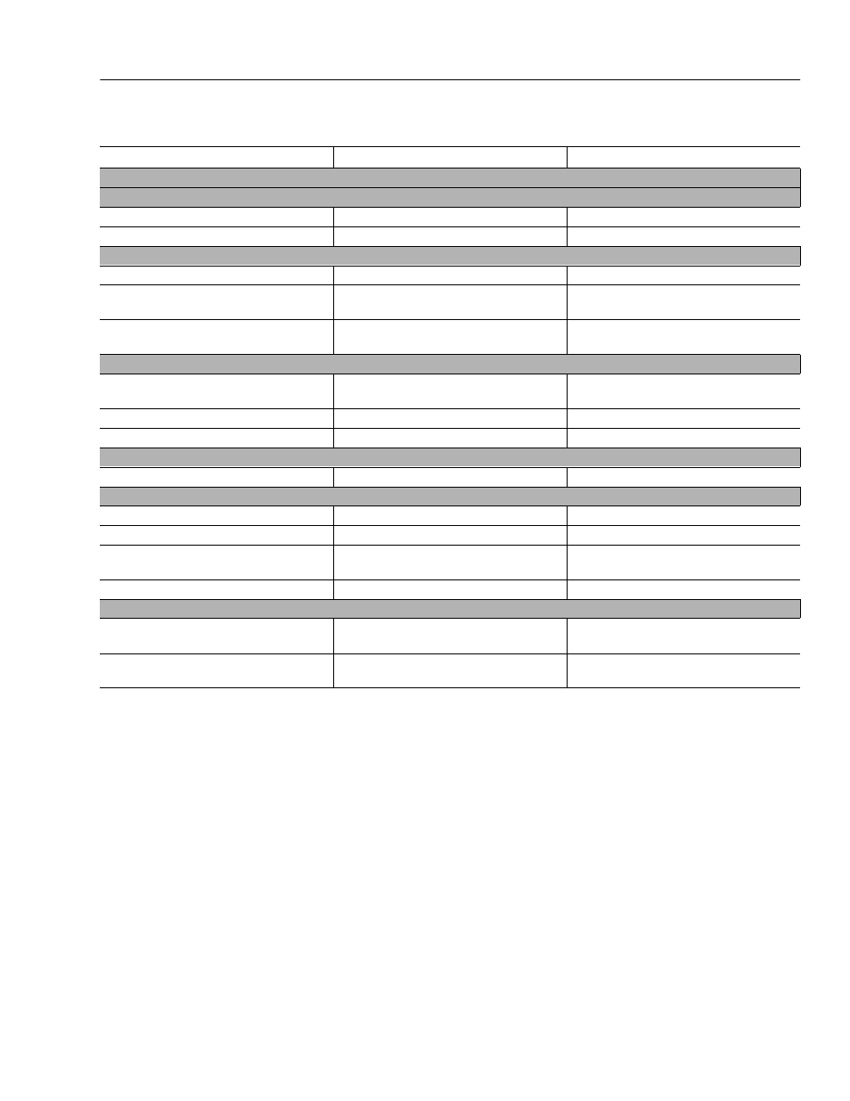 JLG 26MRT ANSI Service Manual User Manual | Page 51 / 62