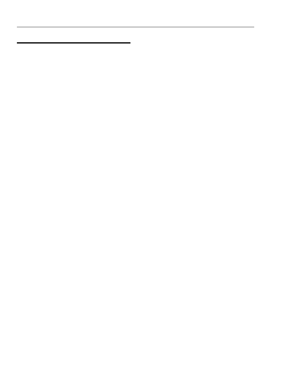 JLG 45e Operator Manual User Manual | Page 16 / 66