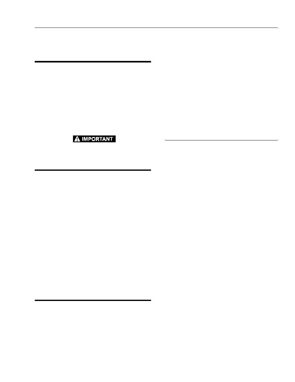 JLG 45e Operator Manual User Manual | Page 17 / 66