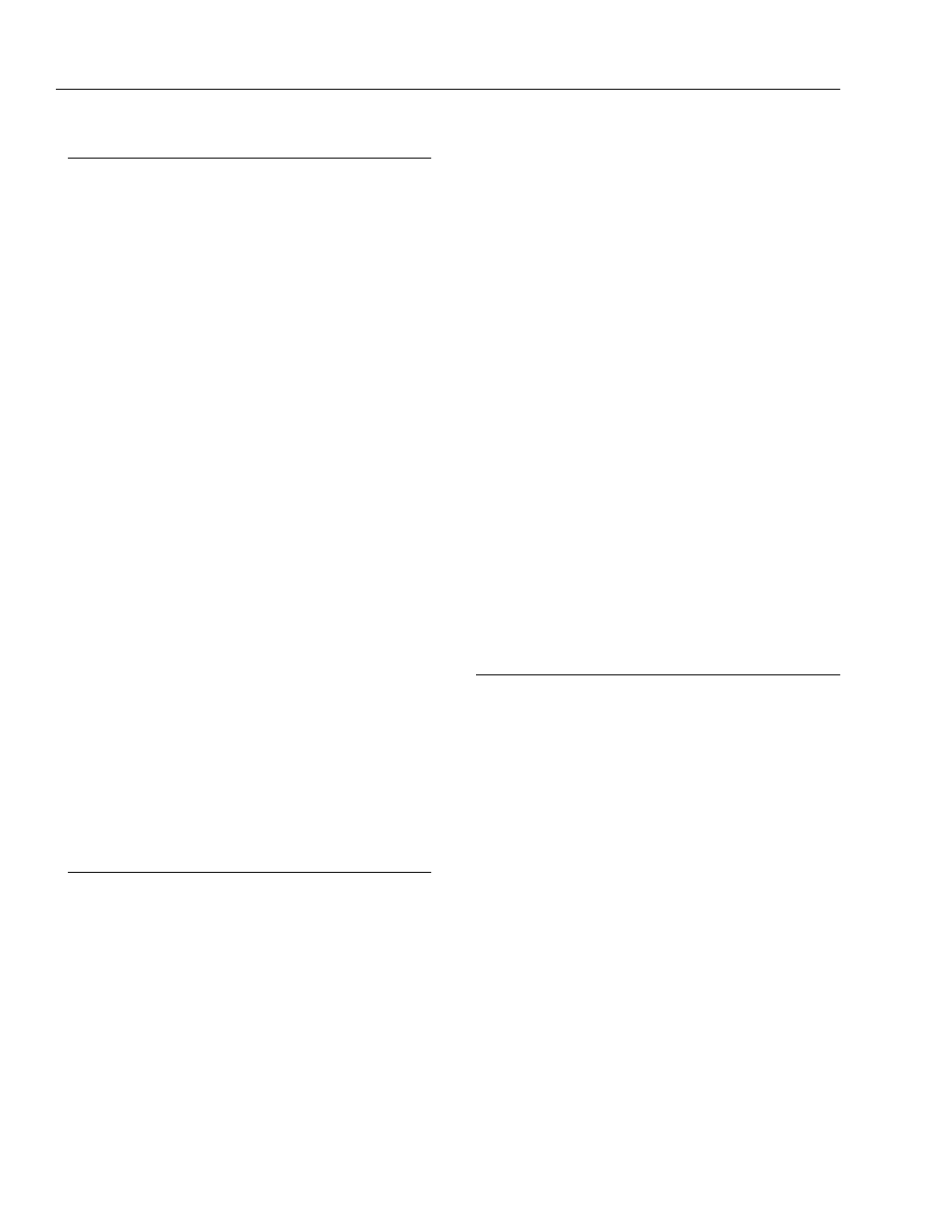 JLG 45e Operator Manual User Manual | Page 18 / 66