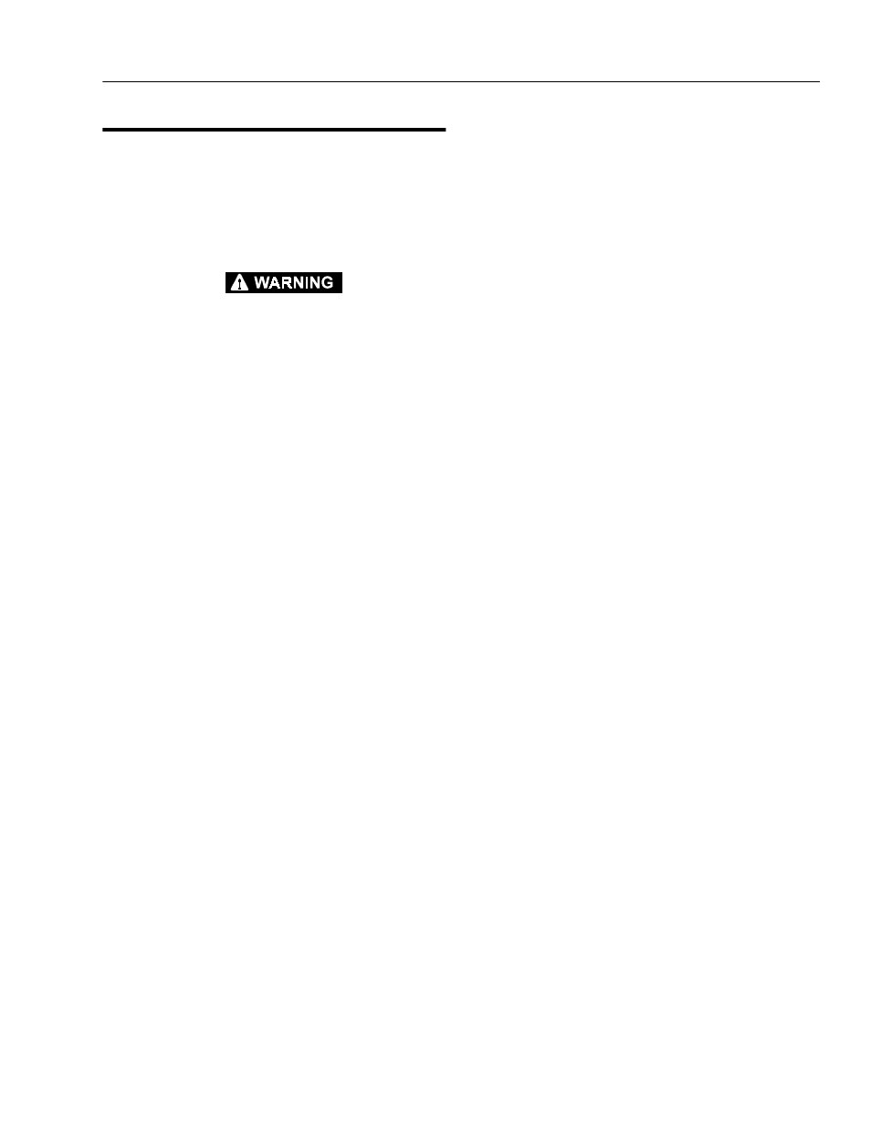 JLG 45e Operator Manual User Manual | Page 23 / 66
