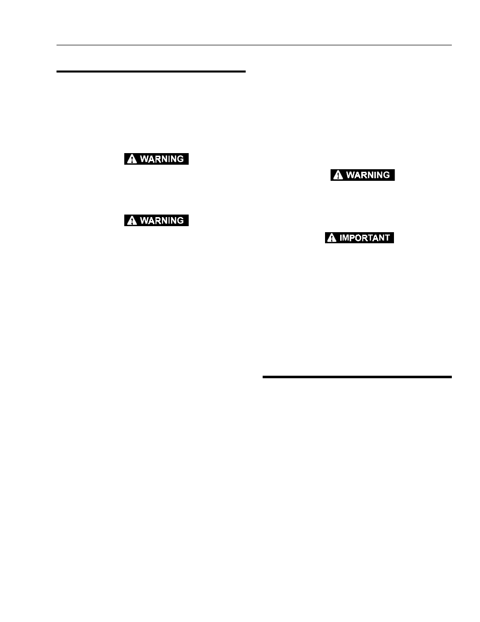 JLG 45e Operator Manual User Manual | Page 25 / 66