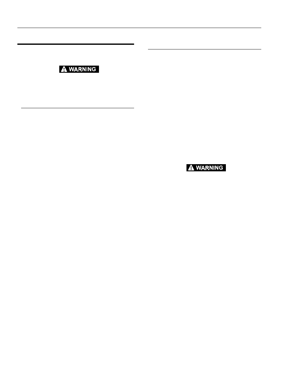 JLG 45e Operator Manual User Manual | Page 26 / 66