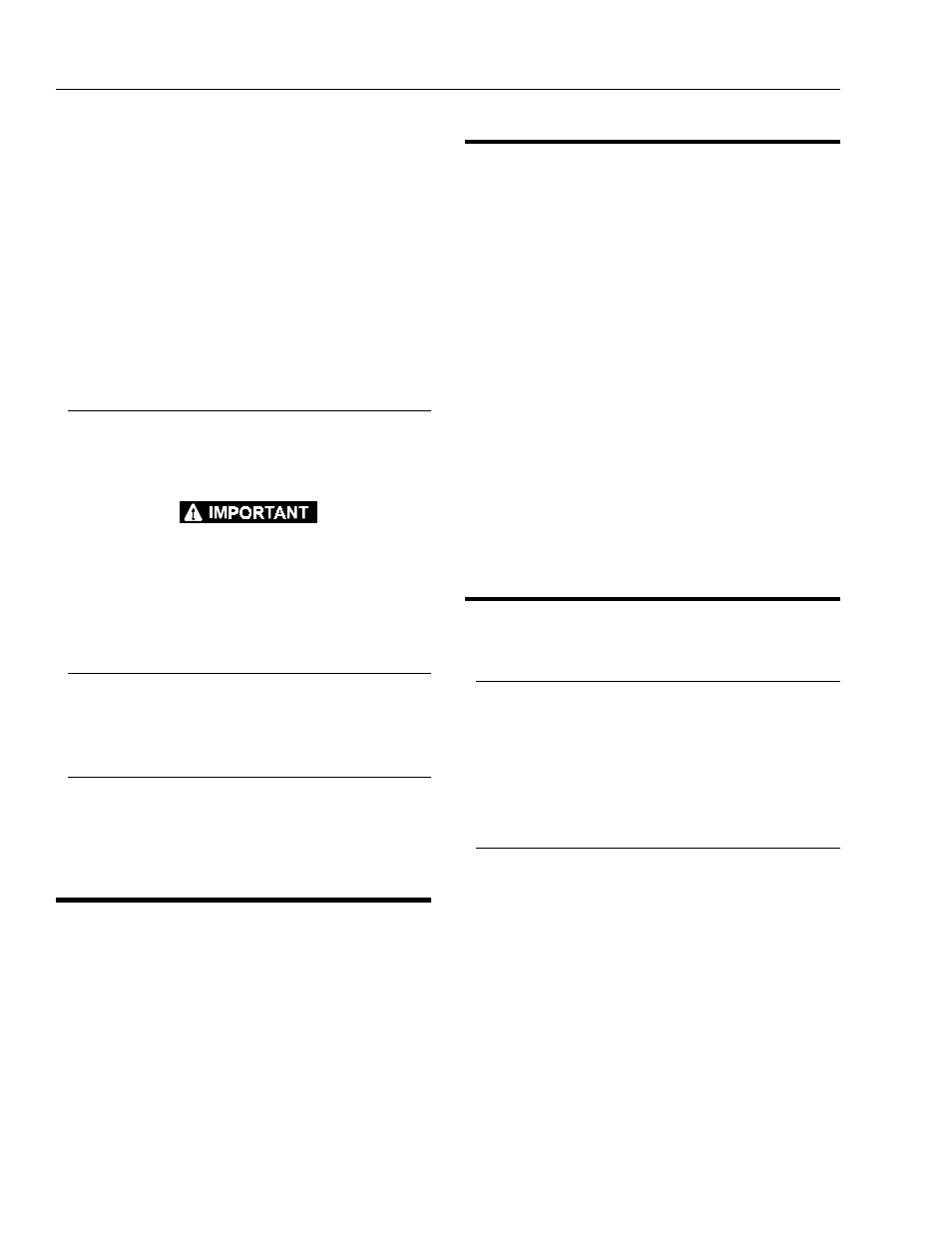 JLG 45e Operator Manual User Manual | Page 54 / 66