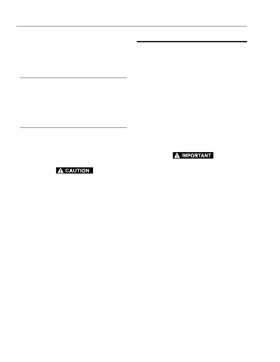 JLG 45e Operator Manual User Manual | Page 56 / 66