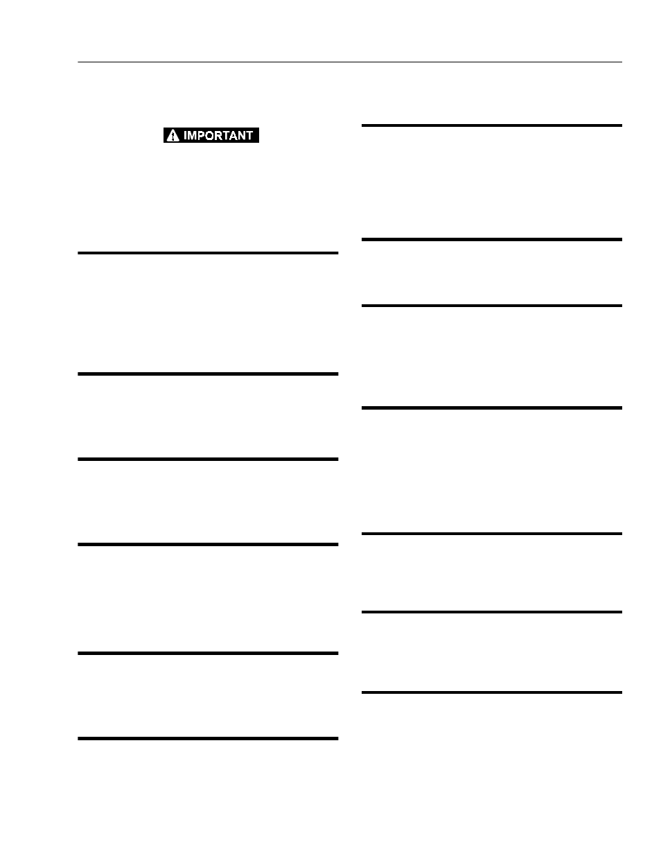JLG 45e Operator Manual User Manual | Page 59 / 66