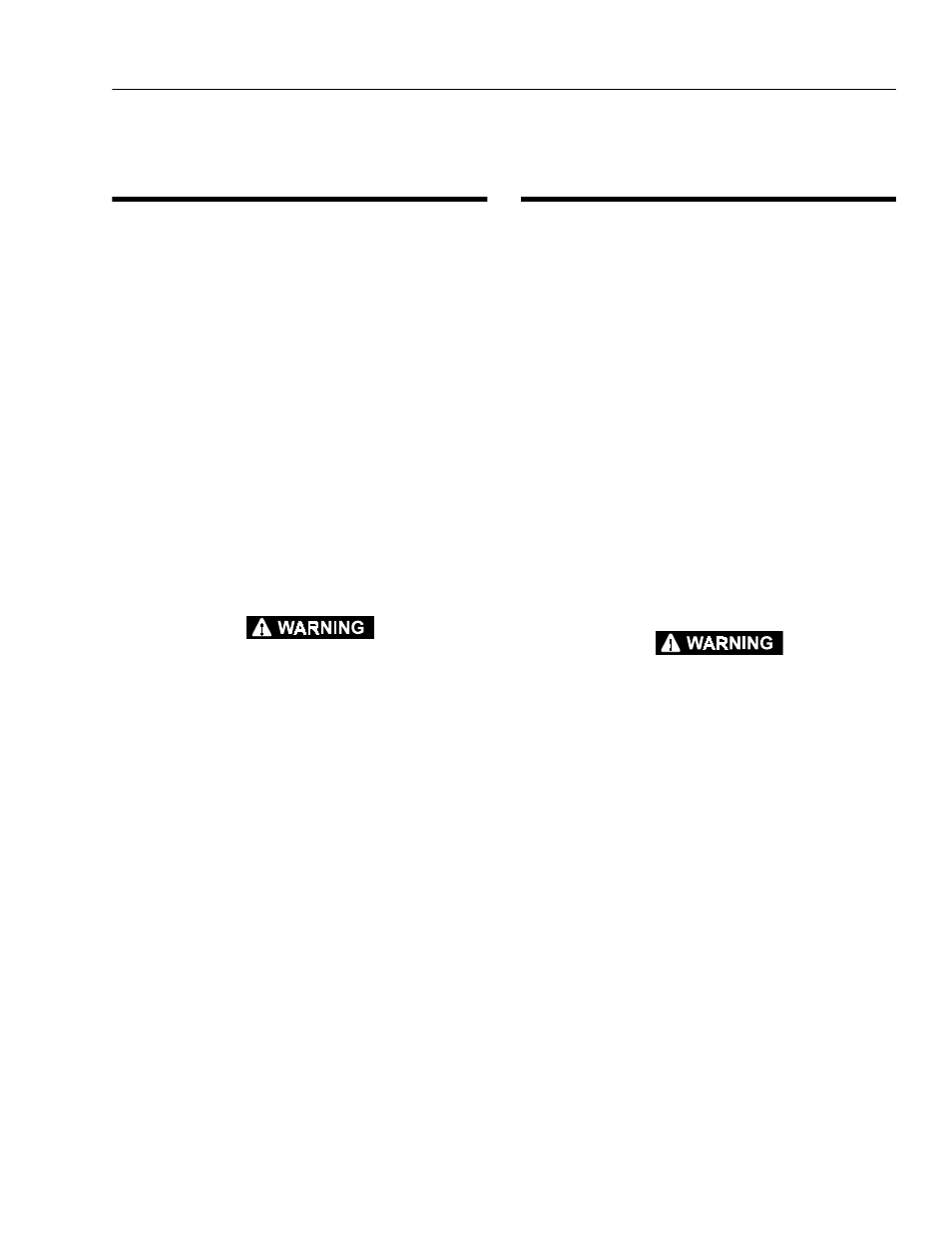 JLG 45e Operator Manual User Manual | Page 7 / 66