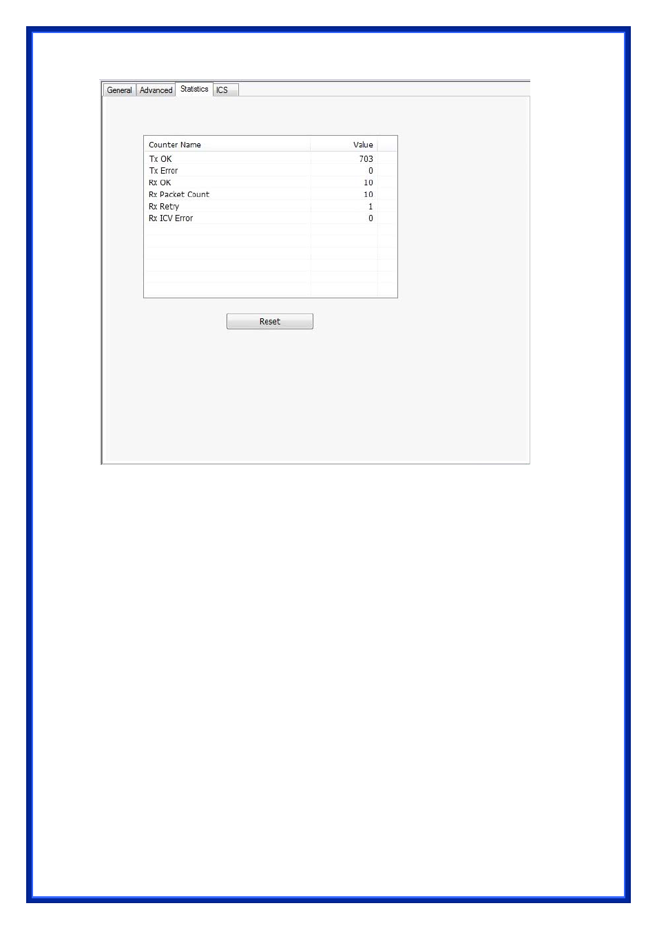 Advantek Networks Advantek AWN-11N-USB User Manual | Page 25 / 26