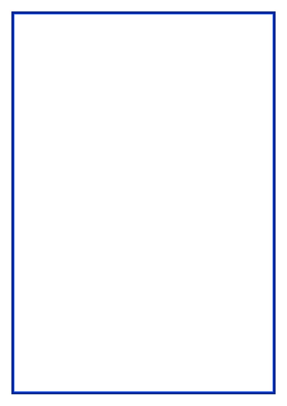 Advantek Networks Advantek AWN-11N-USB User Manual | Page 3 / 26