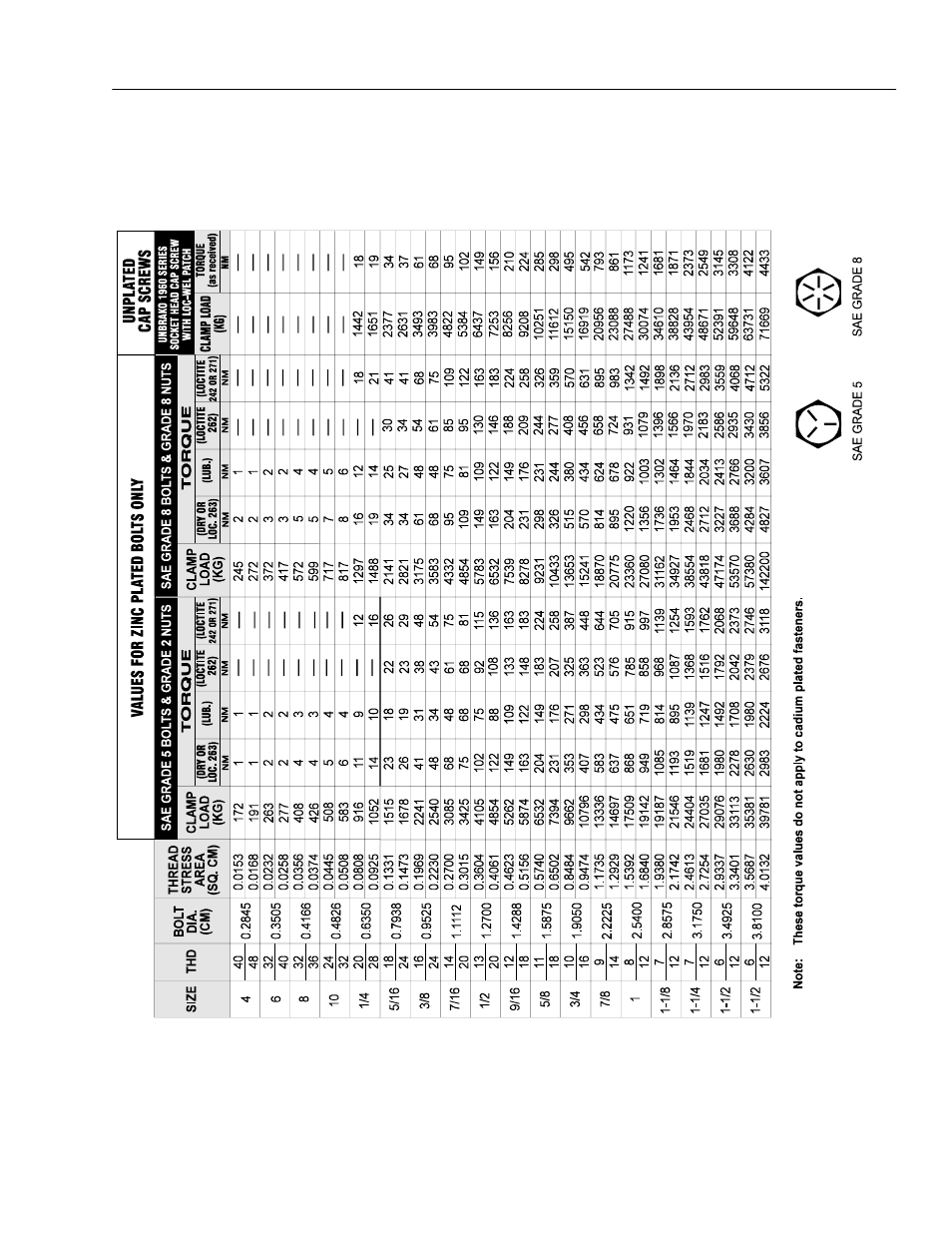 JLG 26MRT Operator Manual User Manual | Page 21 / 44