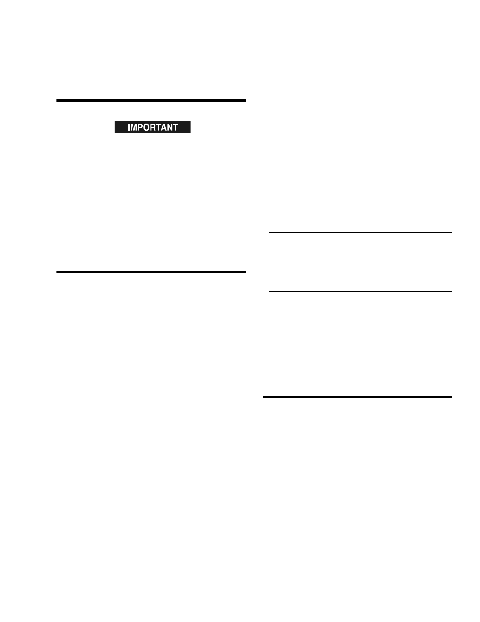 JLG 26MRT Operator Manual User Manual | Page 23 / 44