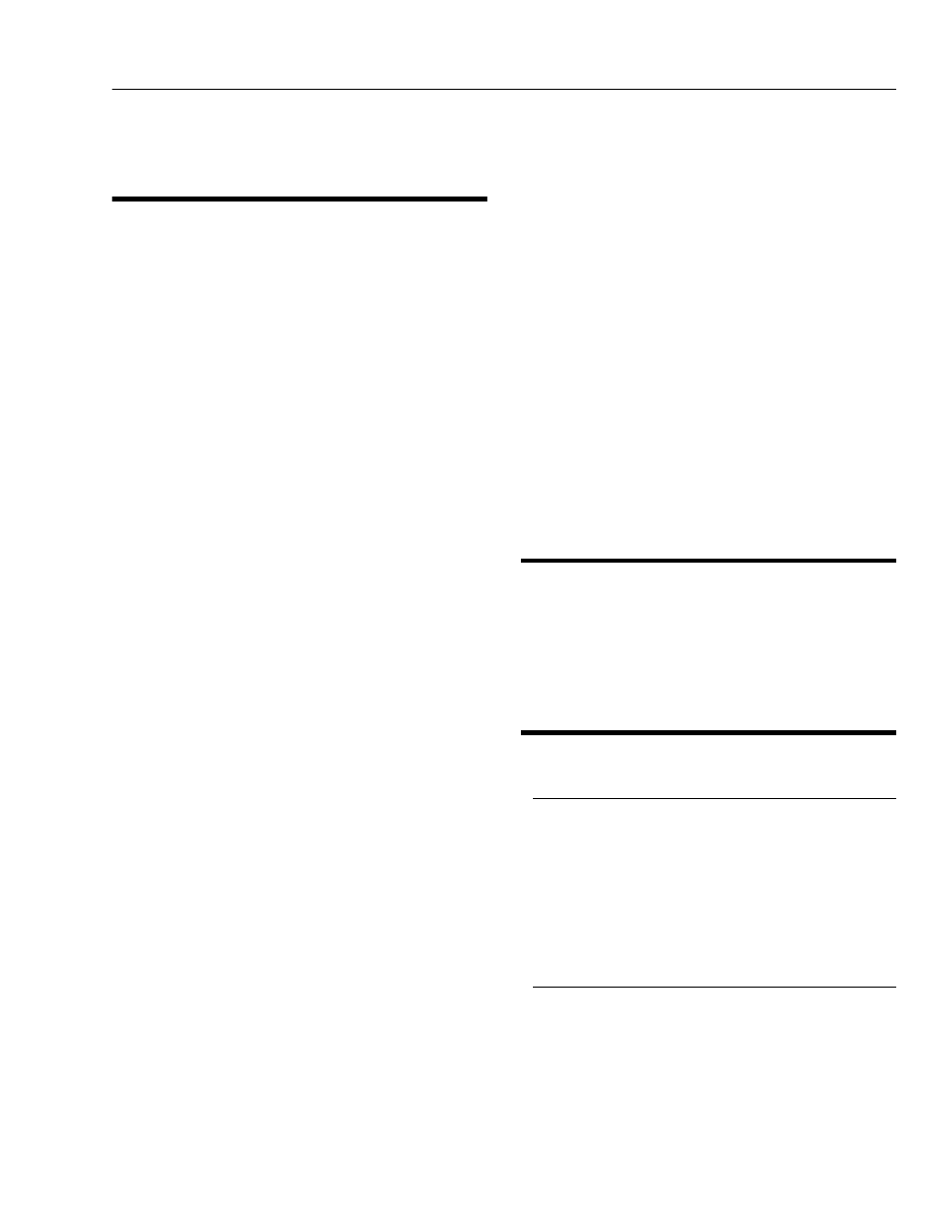 JLG 26MRT Operator Manual User Manual | Page 29 / 44