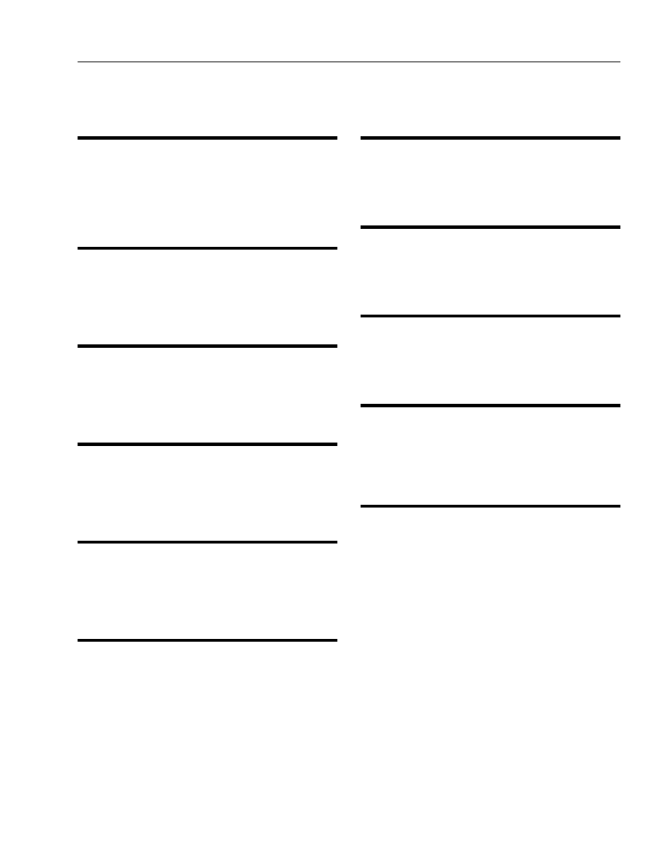 JLG 26MRT Operator Manual User Manual | Page 35 / 44