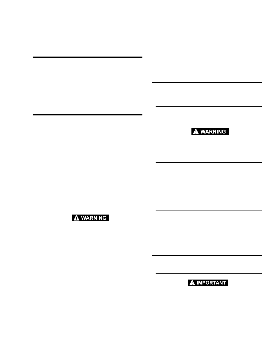 JLG 26MRT Operator Manual User Manual | Page 37 / 44