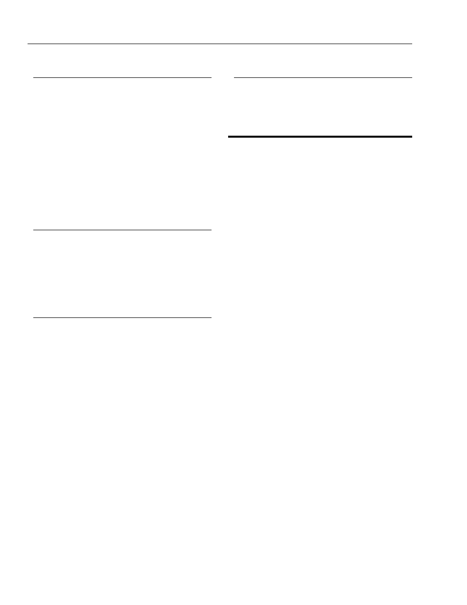 JLG 26MRT Operator Manual User Manual | Page 38 / 44