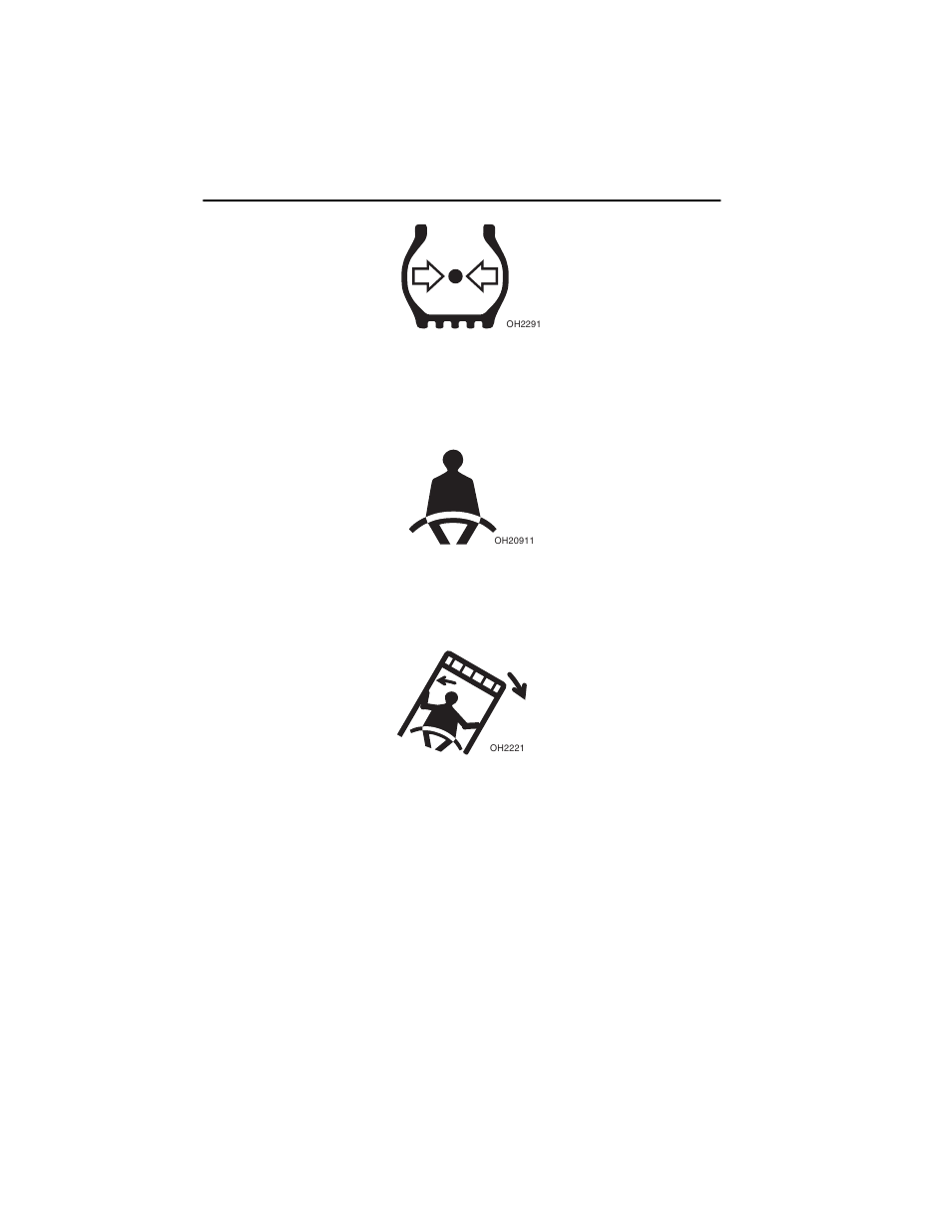 JLG G10-43A (0160005444 & After) Operator Manual User Manual | Page 14 / 170