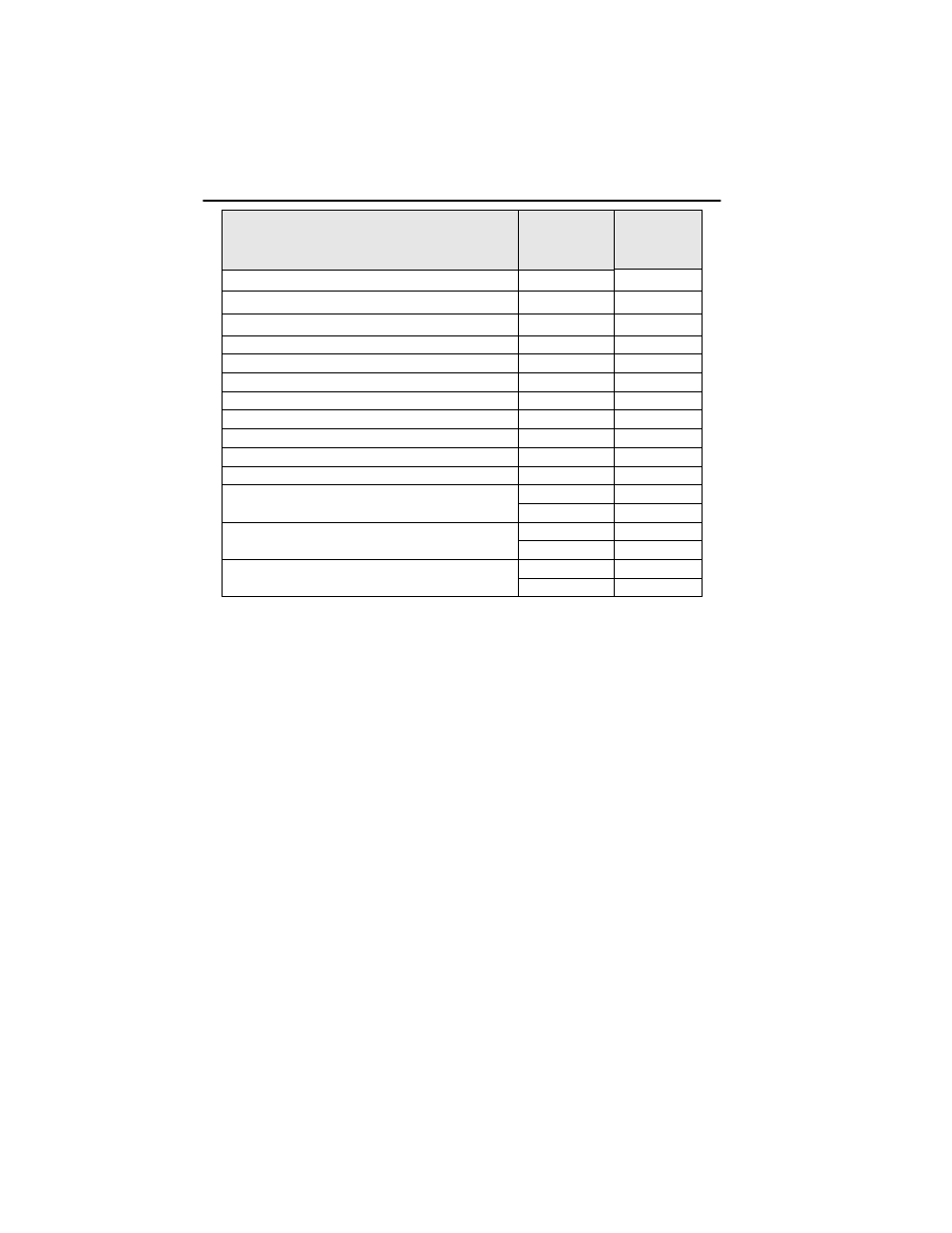 JLG G10-43A (0160005444 & After) Operator Manual User Manual | Page 86 / 170