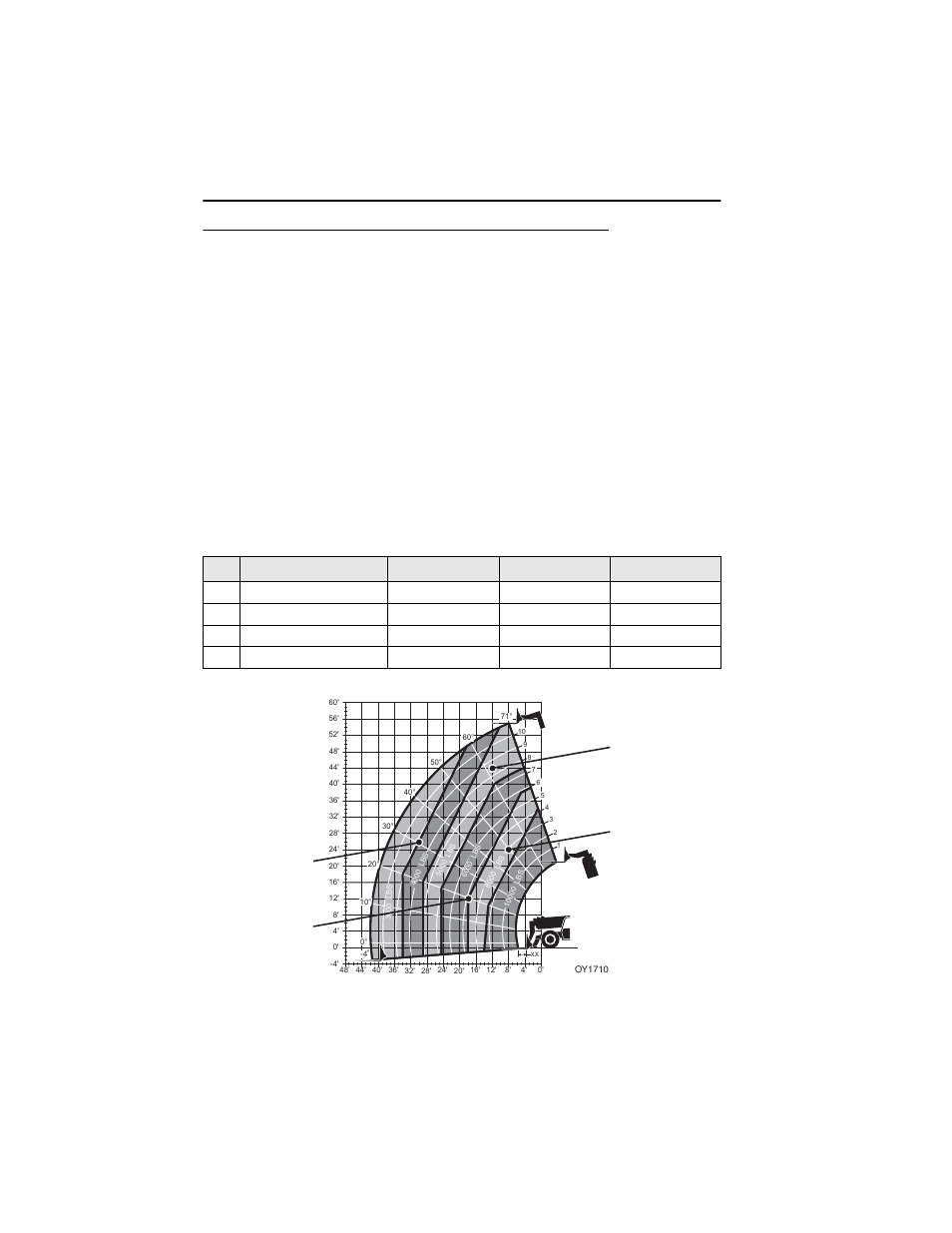 Example, Example -12 | JLG G10-43A (0160005444 & After) Operator Manual User Manual | Page 94 / 170