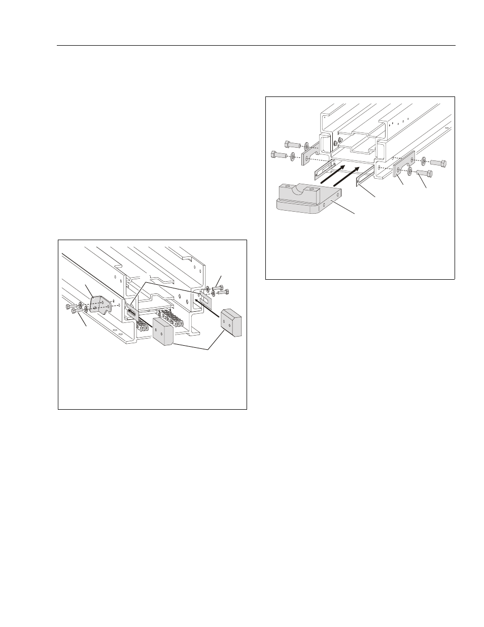 JLG DVSP Series Service Manual User Manual | Page 105 / 164