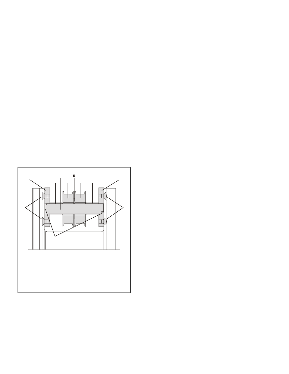 JLG DVSP Series Service Manual User Manual | Page 108 / 164