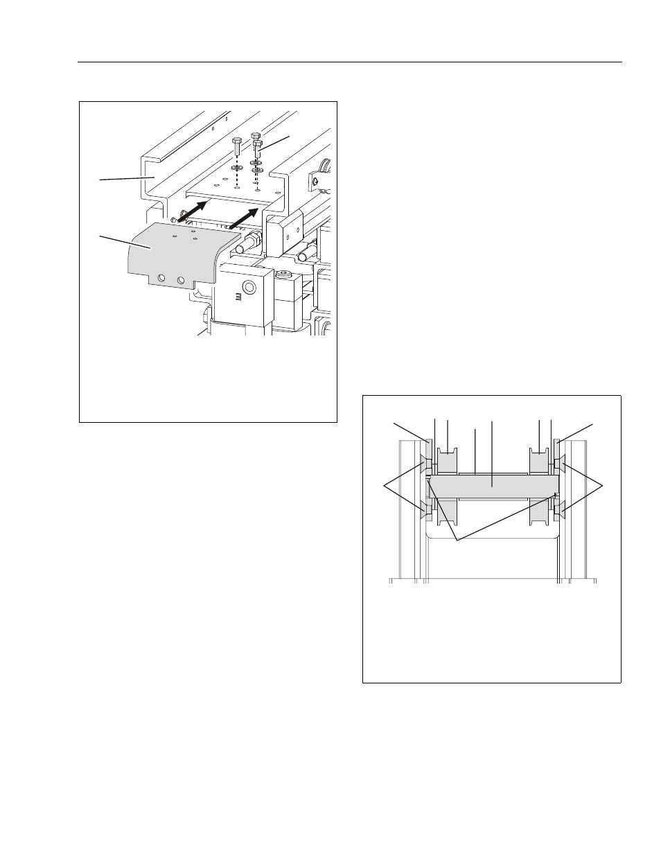 JLG DVSP Series Service Manual User Manual | Page 109 / 164